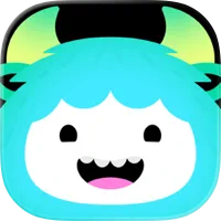YAZIO雅卓