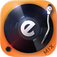 Edjing Mix