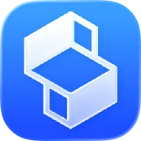 Shapr3D CAD建模