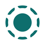 LocalSend