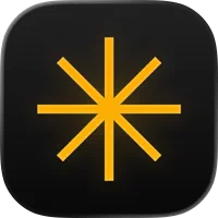 Luminar