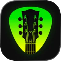 Tuner Pro