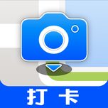 速拍水印相机