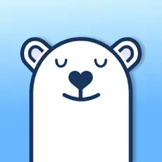 Bearable
