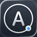 Annotable