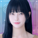 阿西,美女室友竟然……？