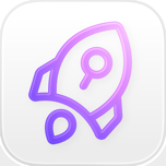 LockLauncher