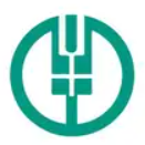 农**行.deb