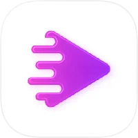 Lingvotube