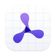 PDF Viewer