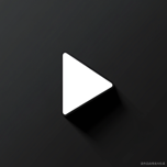 MiPlayer