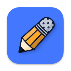 Notability
