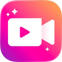 Filmigo