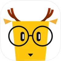 LingoDeer