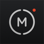 Moment