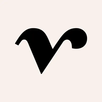 Vixer