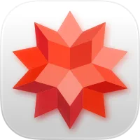 WolframAlpha