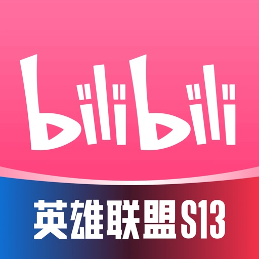 bilibiliTweak_1.1.0_iphoneos-arm.deb