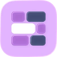 Lingvist
