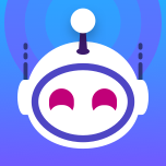 Apollo for Reddit