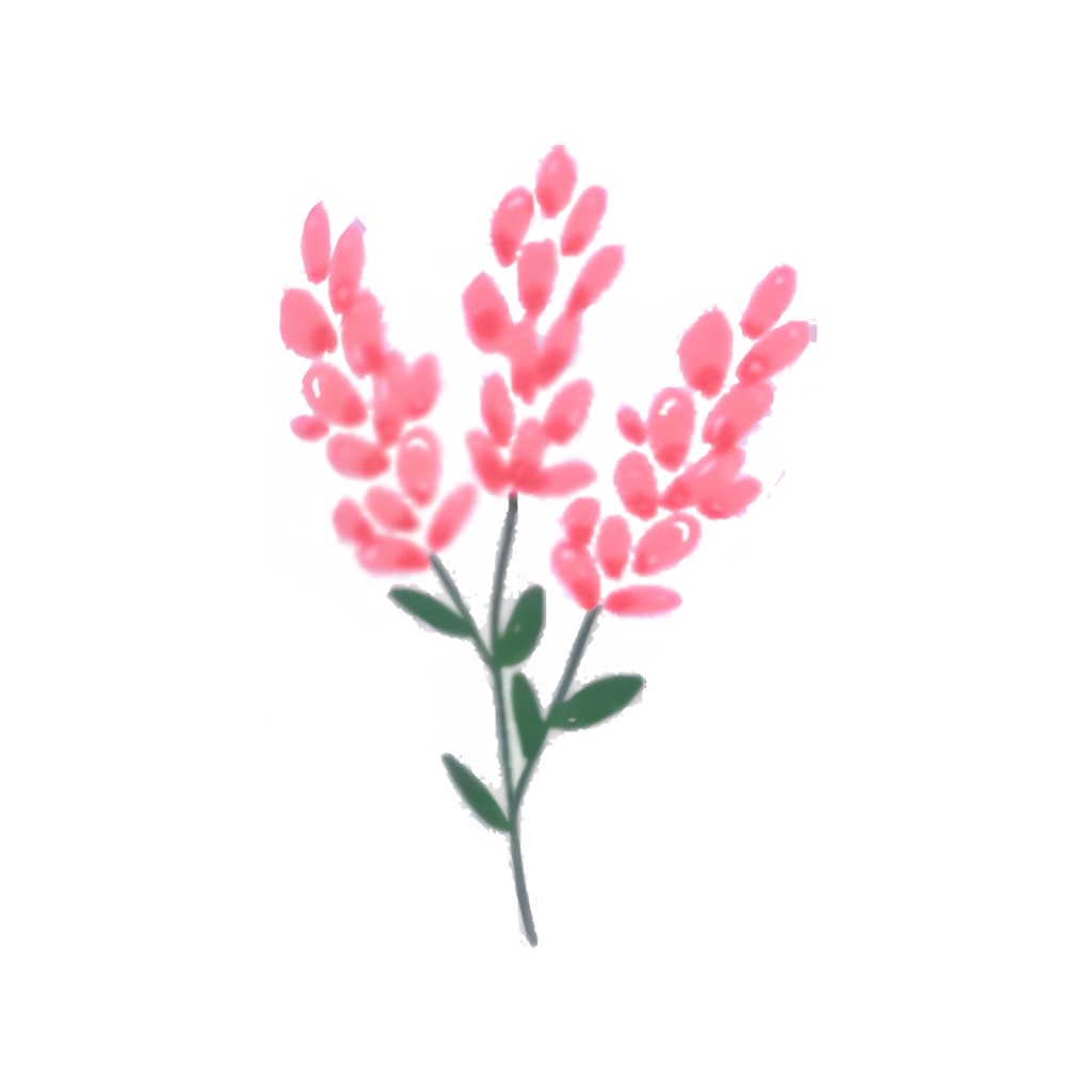 Fleur