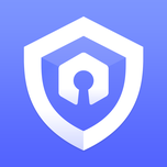 Fast VPN
