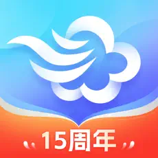 墨迹天气