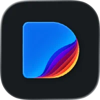 DaVinci