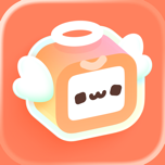 AngelLive直播聚合