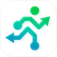 RunGo