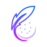 LaunchX