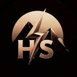 HSVPN
