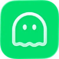 死了么