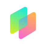 Widgify