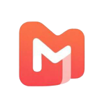 MiraPlay