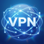 Fusvob VPN