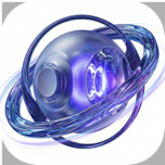 TheBall-z重制版