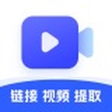 无痕水印