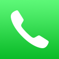 CallAssist ios16