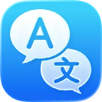 翻译