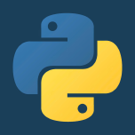 Python 编辑器