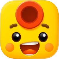 This is Blast!
