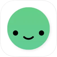 Daylio