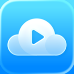 DSCloud