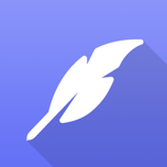 Feather