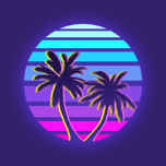 蒸汽波