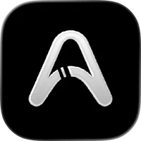 AlevioOS - Local Ai