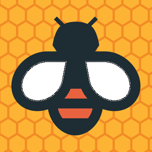 Beelinguapp