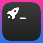 SwiftServer