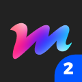 MIX2